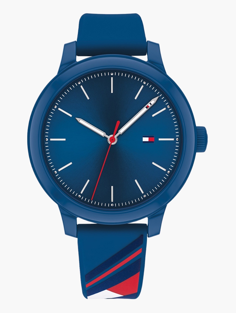 Tommy hilfiger ashley online watch